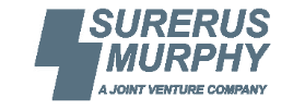 Surerus Murphy